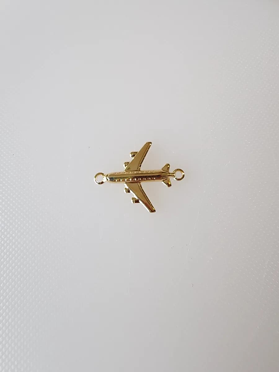 Conector Avion