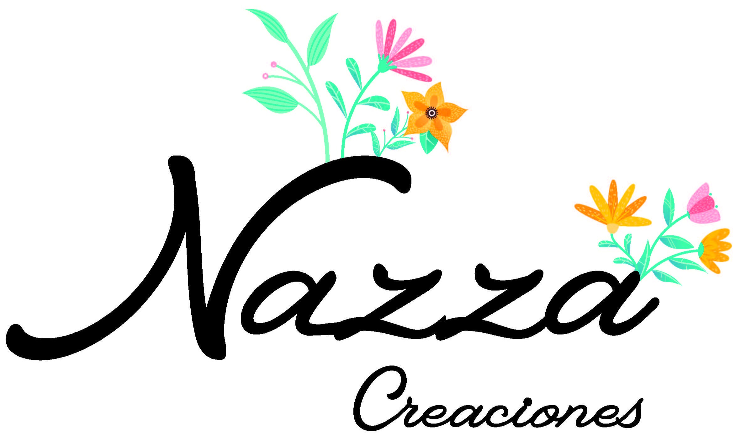Nazza Creaciones